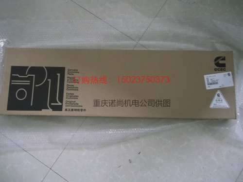 康明斯發動機上修理包4295803