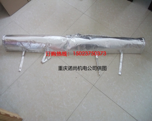 隔熱罩4914280康明斯KT38-G-500KW發電機