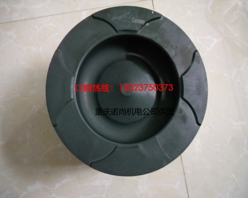 康明斯M11-C290發動機活塞4914368