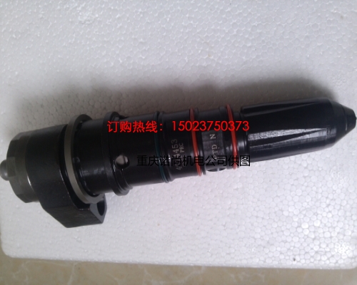 康明斯噴油器4914453