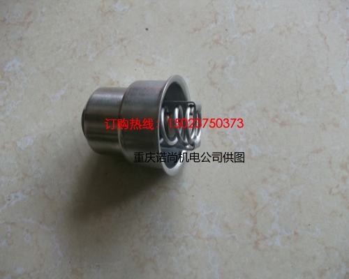 康明斯節(jié)溫器4952630
