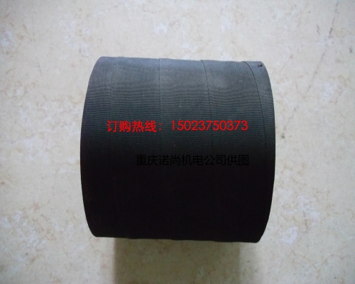 康明斯普通軟管64978
