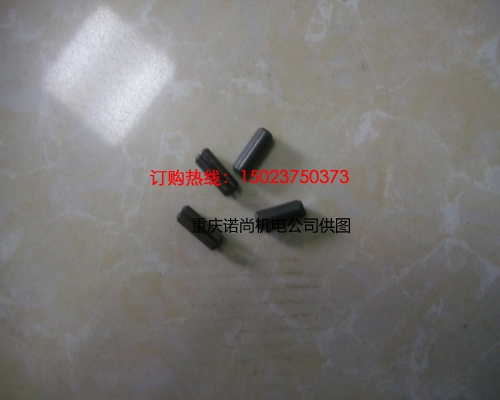 康明斯圓柱銷68171