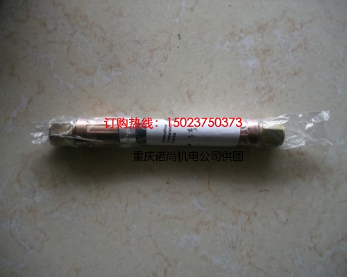 康明斯柔性軟管AK400560SS