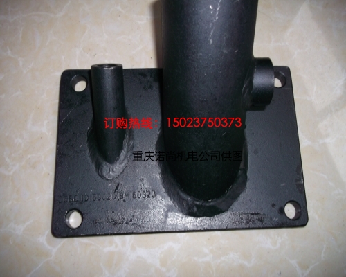 康明斯手孔蓋BM60323