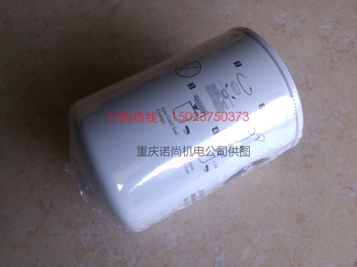 康明斯原裝水濾清器4058965