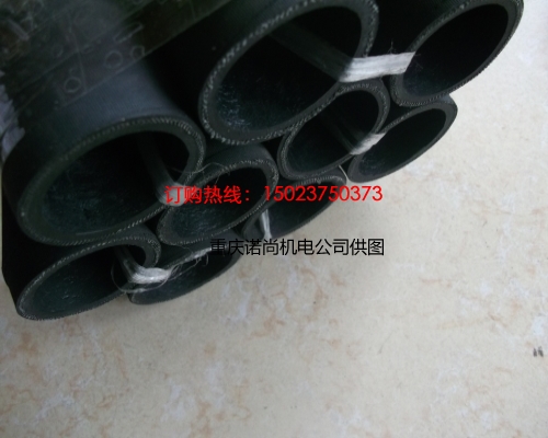重慶康明斯軟管102522