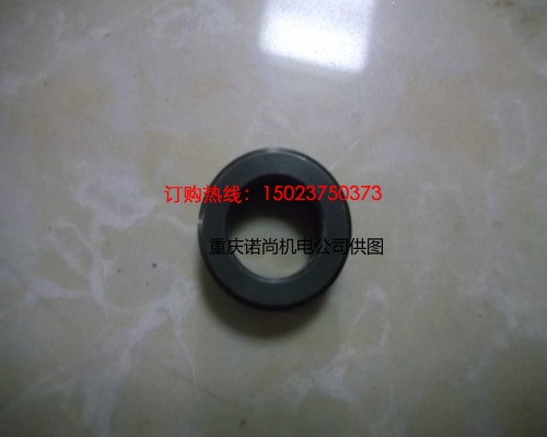 重慶康明斯隔套104857