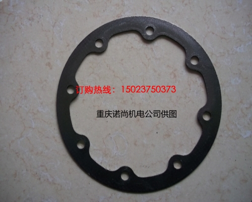 康明斯襯墊106322