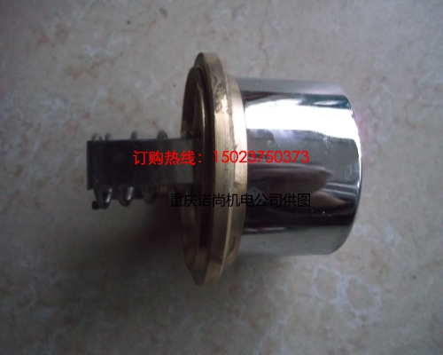 康明斯NTAA855-G7發動機節溫器135675