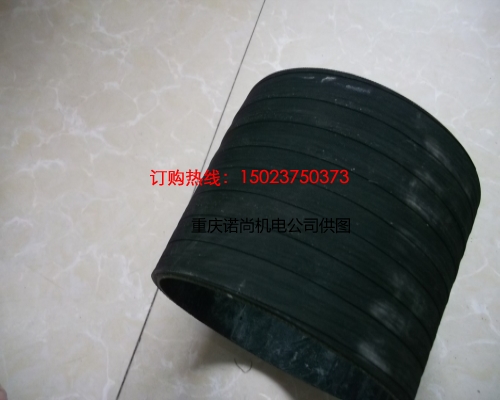 重慶康明斯K38水箱水管軟管149274