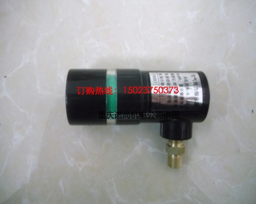 250G2F常開發(fā)電機(jī)組康明斯NTA855-G2M空氣阻力指示器178957