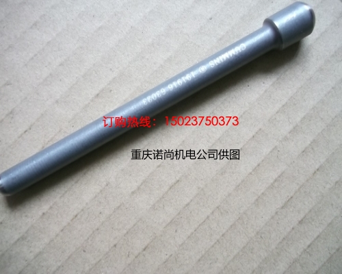 康明斯NTA855噴油器頂桿191916推桿