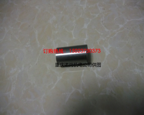重慶康明斯K19機油濾清器座機旁通閥柱塞205347