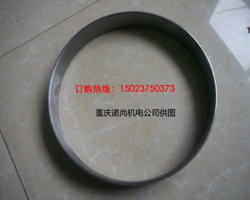 重慶康明斯襯套205683