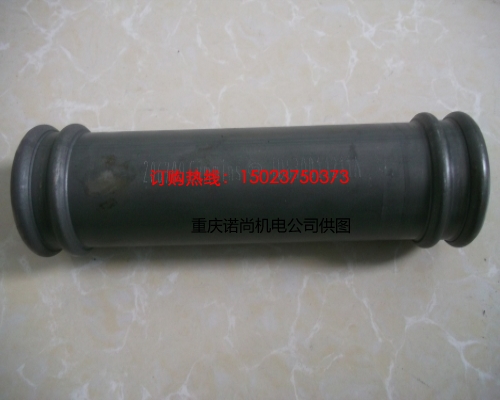 美國康明斯QSK60輸水管206709