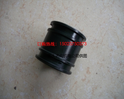 重慶康明斯K50輸水管接頭207378