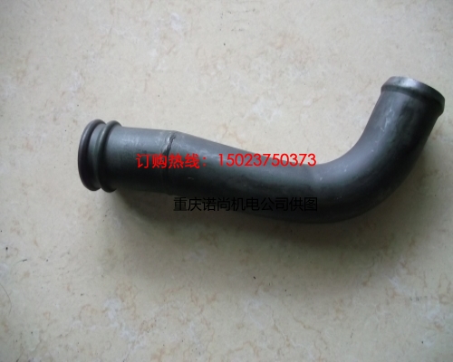 廣東康明斯NTA855水管213485