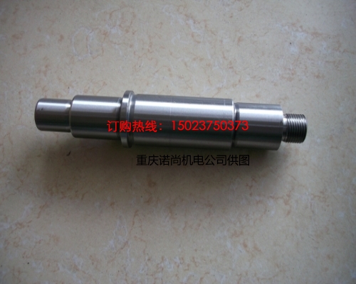 康明斯驅動軸3000171