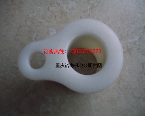 柳州康明斯K19液壓泵接頭鑲套3003123