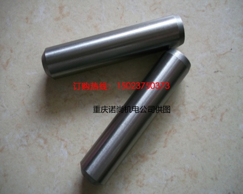 康明斯NT855-DM發(fā)動機氣門導(dǎo)管3006456