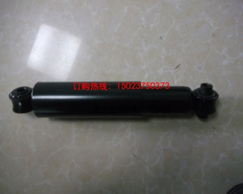 重慶康明斯KTA38-P980發動機阻尼器3008018