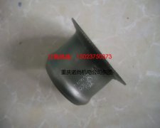 廣州康明斯NT855海水泵接頭3010334