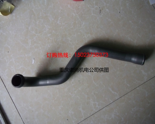 濮陽康明斯K19水管3011224中冷器出水管