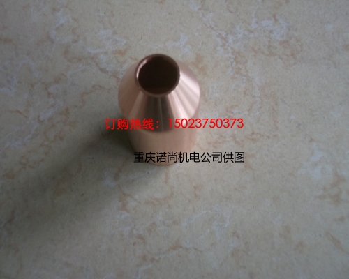 湖北康明斯NT855噴嘴銅套3011934