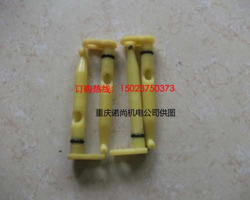 康明斯NTC-350發動機活塞冷卻噴嘴3013591