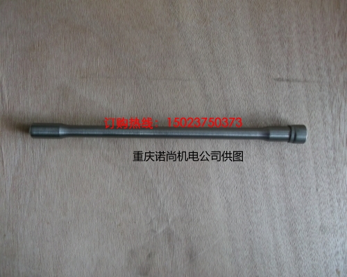 重慶康明斯KTA19-G4水冷發動機噴油推桿3017961