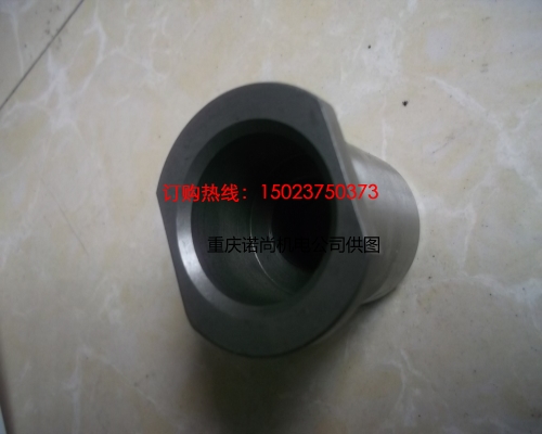 遵義康明斯K38機油座壓力調節柱塞3021618