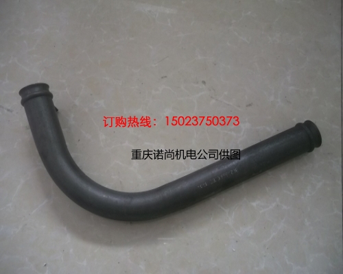 嘉峪關(guān)康明斯NT855輸水管3024666