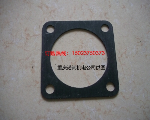 康明斯NTA855-DM-200KW發動機接頭墊片3024960
