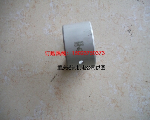 康明斯NTA855船用主機凸輪軸襯套3028075