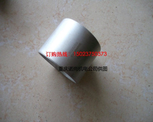 康明斯襯套3028269