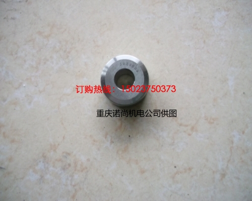 康明斯從動件滾輪3036933