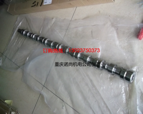 康明斯凸輪軸3042568
