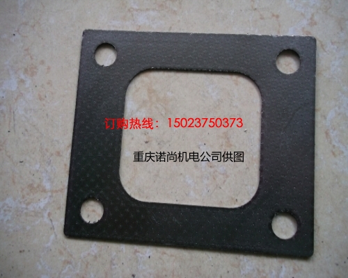 重慶康明斯襯墊3043097