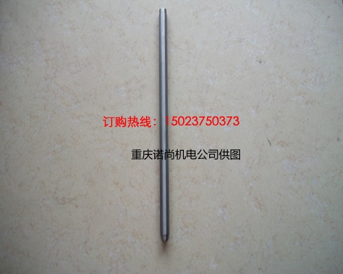 康明斯NTAA855-C360S20發動機推桿3046420
