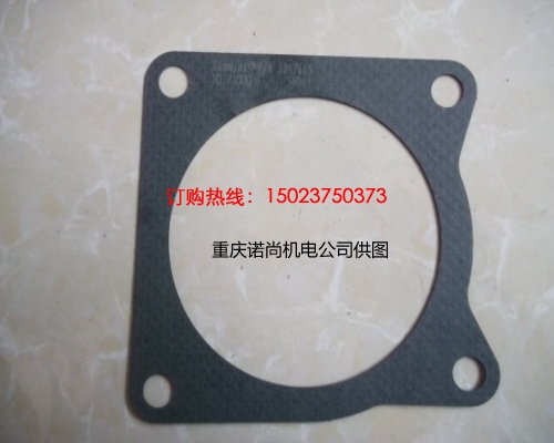 重慶康明斯KTA38-G-60Hz發(fā)動(dòng)機(jī)襯墊3047665