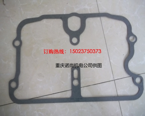 康明斯NT855-M發動機搖臂室襯墊3049187