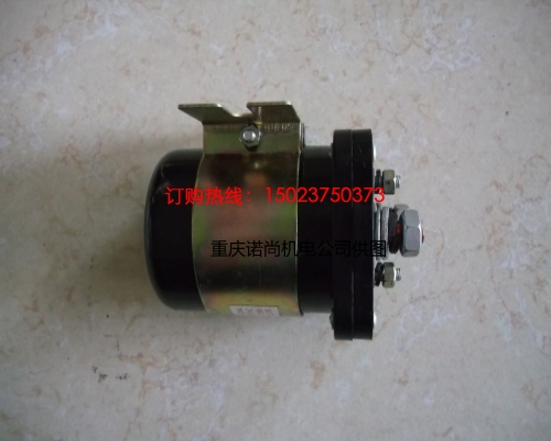 重慶康明斯電磁開關(guān)3050692