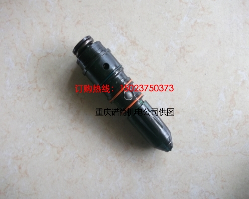 康明斯噴油器3054218