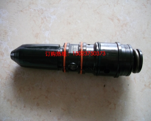 康明斯噴油器3054220