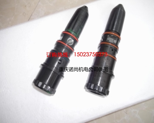 康明斯噴油器總成3054231