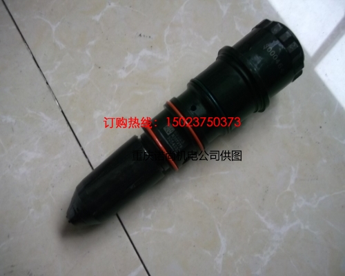 康明斯噴油器3054233