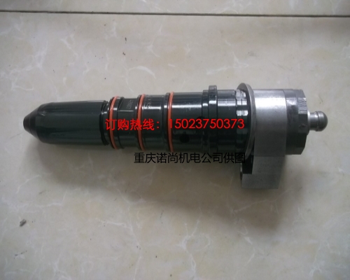 康明斯噴油器3071497