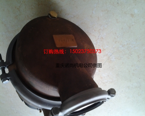重慶康明斯海水泵3074540