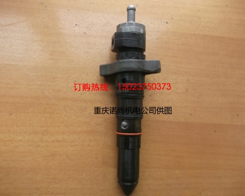 重慶康明斯噴油器3076703